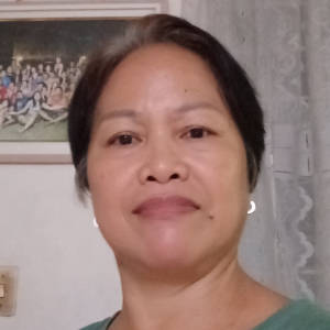 NILDA