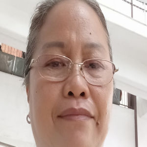Nilda