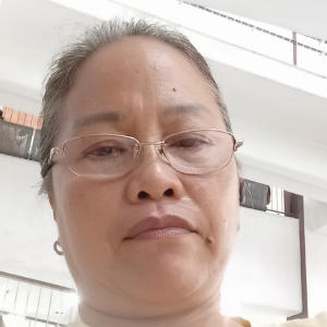 Nilda