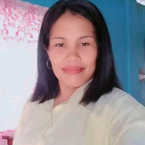 Maricel 