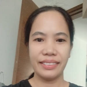 Lenie