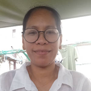 Lilibeth