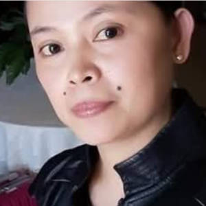 Efren