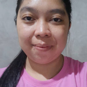 Supriyati
