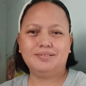 Leonor 