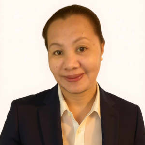 Maryjih