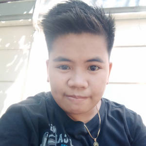 Lazel Ann