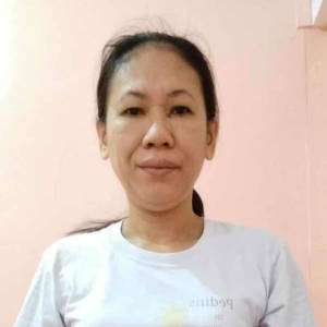 Clarissa