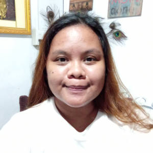 Antonette