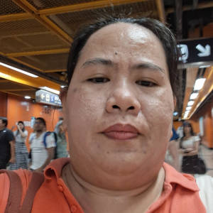 Maricel