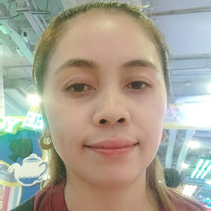 Brenalyn