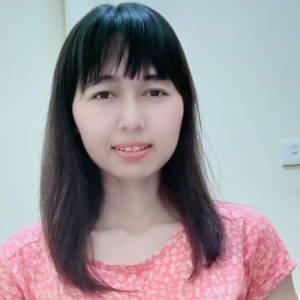 Erli