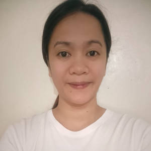 Cristy 