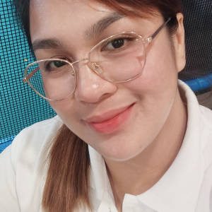 Jeylanie