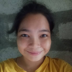 Lou Marielle