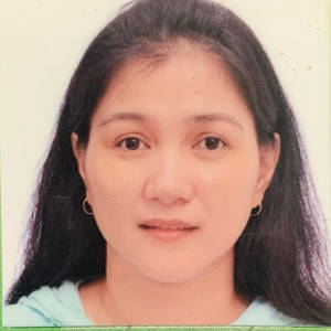 Angelita 
