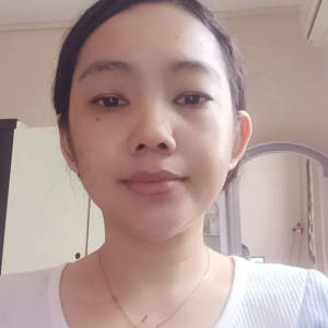 Prahesti