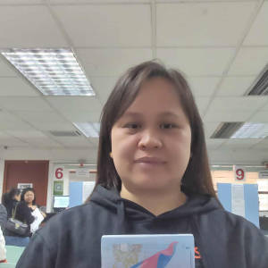 Annielene
