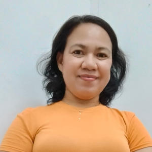Espie