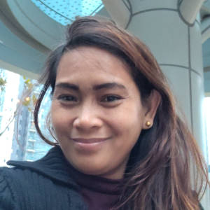 Janet 