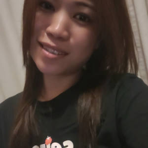 Imelda 