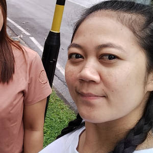 Siti Genduk