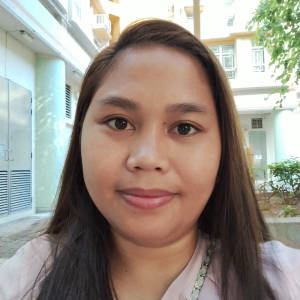Manilyn