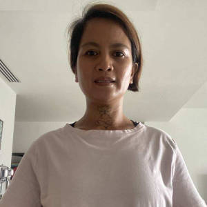 Janice
