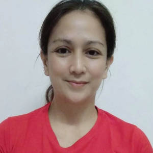 Janice