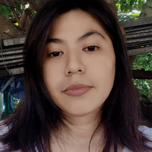 Janeth