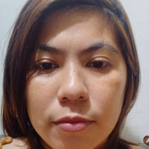Janeth