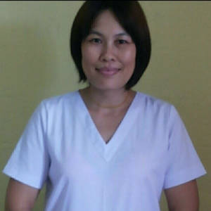 KHIN