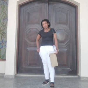 Lilian