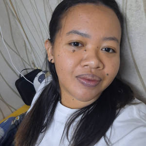 Yayang