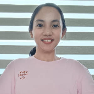 Norissa