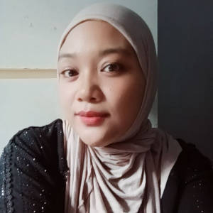 Dewi