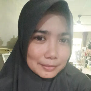 Nur Karimah