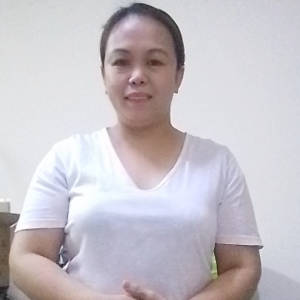 Nancy