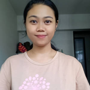 Eka