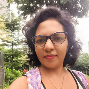 Herath Mudiyanselage