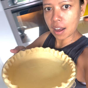 Siswati 