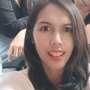 Anik Setyowati