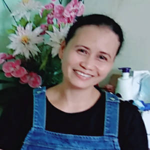 Herlie
