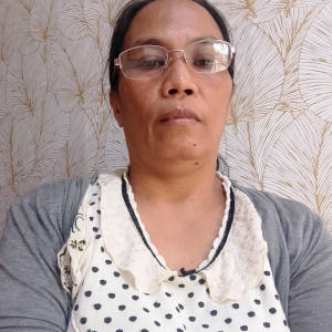 VILMA 