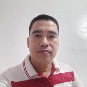 Mark