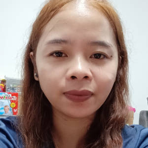 Ratna
