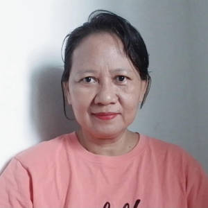 Evelyn 