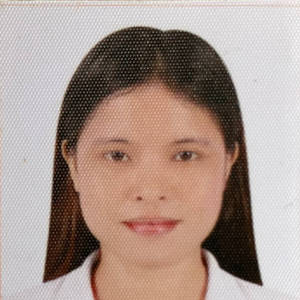 Remelyn