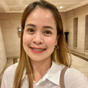 Cheramie