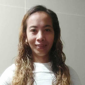 Ritchelene 